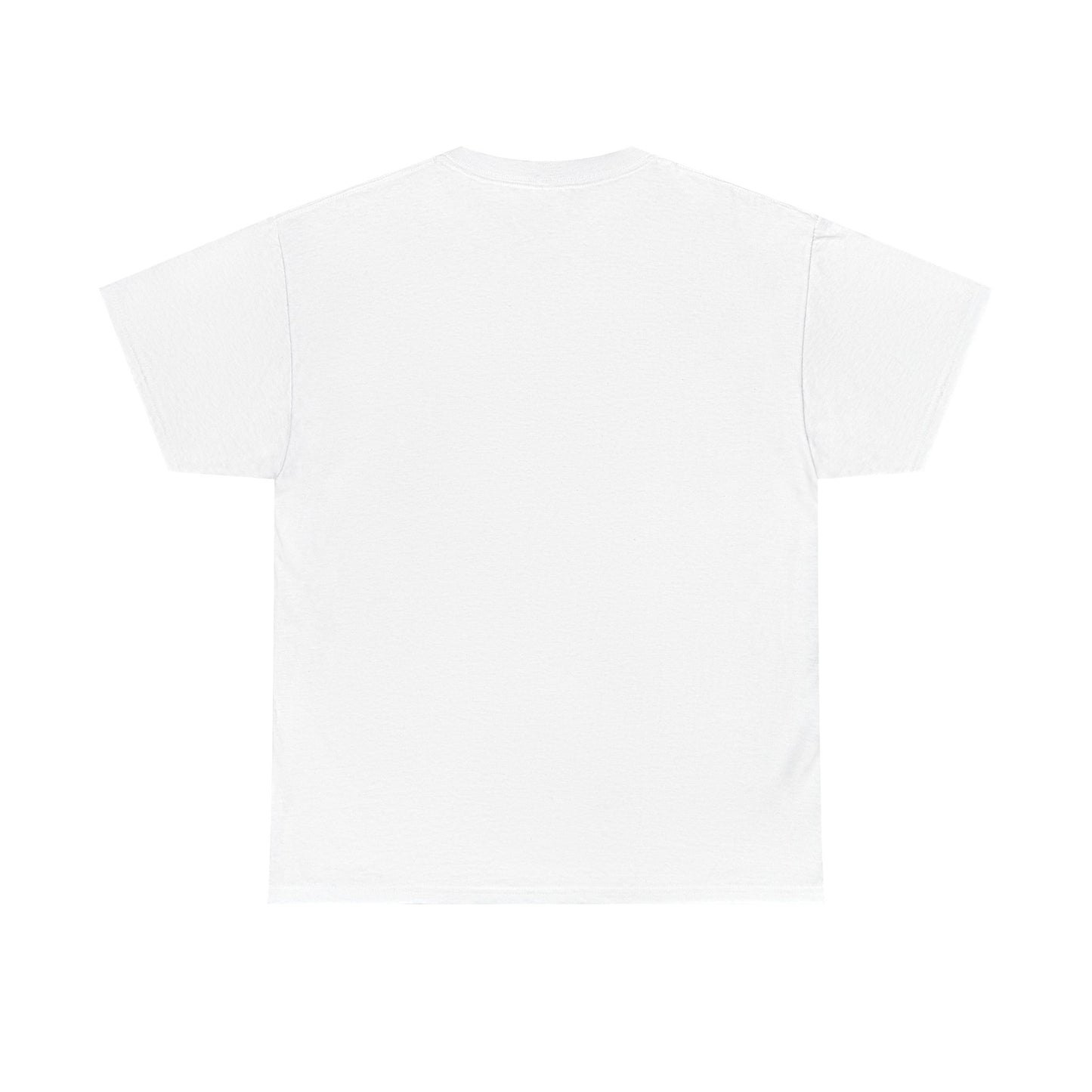 Lucky Mama Tee