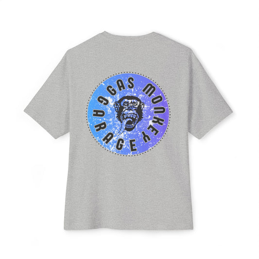Cool Retro Graphic Tee for Animal Lovers, Festival Wear, Casual Everyday Style, Gift for Birthdays, Unique Summer Top, Trendy [...]