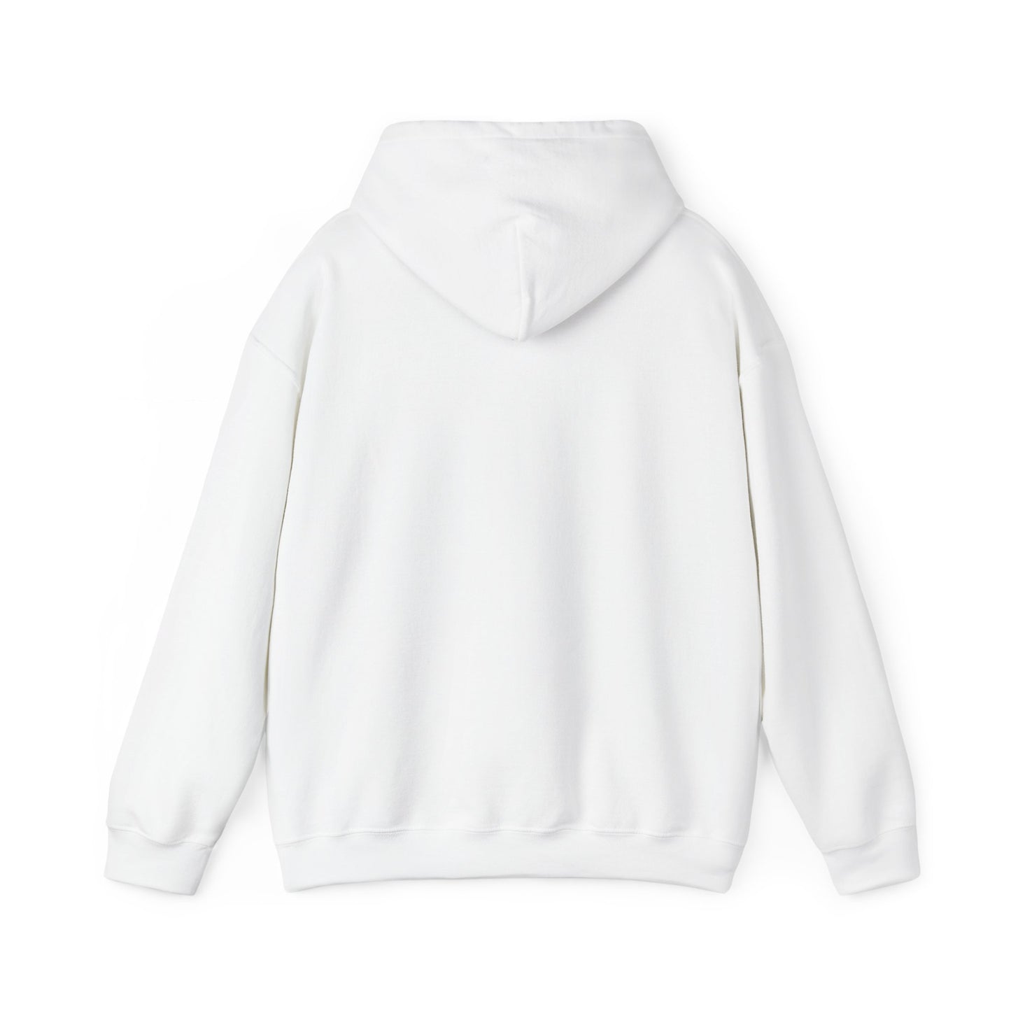 "Famous Landmark Hoodie" - the ultimate blend of style, comfort, and wanderlust! 🌍 Unisex Heavy Blend™ Hooded Sweatshirt
