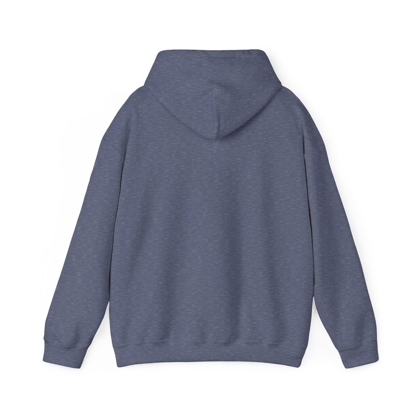 "Famous Landmark Hoodie" - the ultimate blend of style, comfort, and wanderlust! 🌍 Unisex Heavy Blend™ Hooded Sweatshirt
