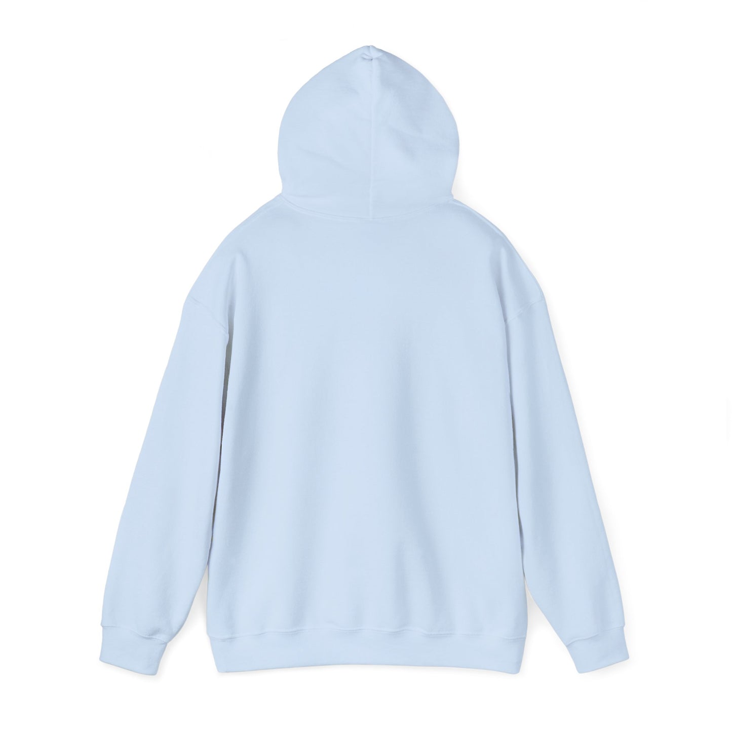 "Famous Landmark Hoodie" - the ultimate blend of style, comfort, and wanderlust! 🌍 Unisex Heavy Blend™ Hooded Sweatshirt