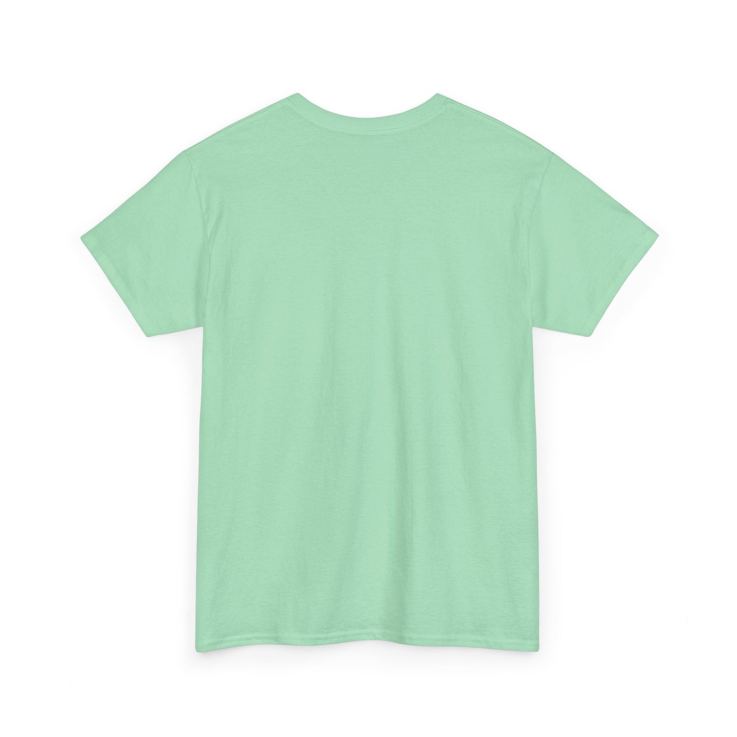 Lucky Mama Tee