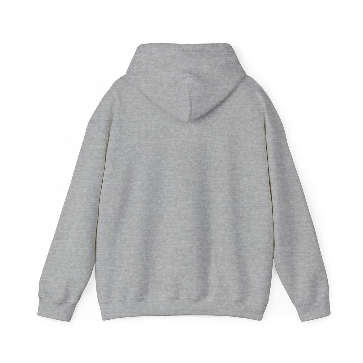 "Famous Landmark Hoodie" - the ultimate blend of style, comfort, and wanderlust! 🌍 Unisex Heavy Blend™ Hooded Sweatshirt