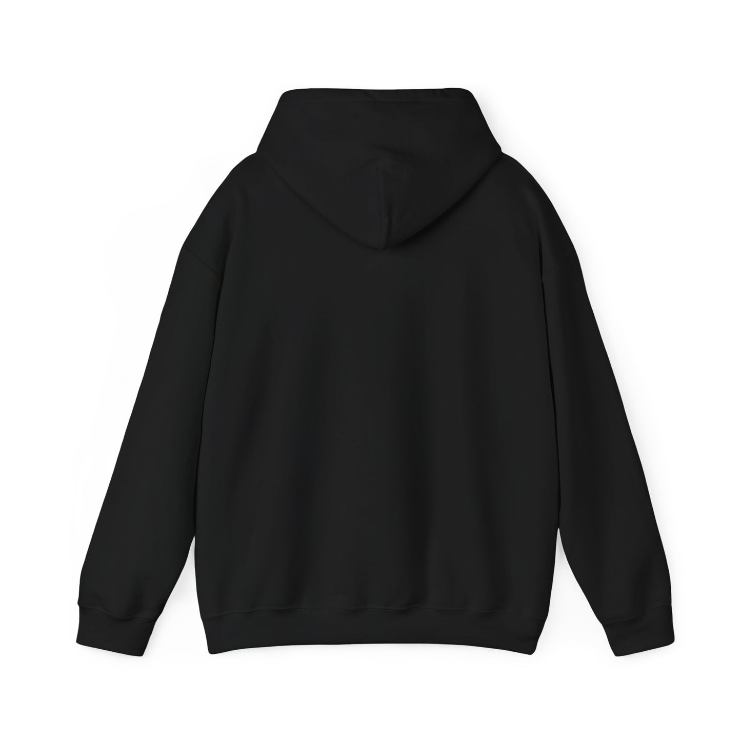 "Famous Landmark Hoodie" - the ultimate blend of style, comfort, and wanderlust! 🌍 Unisex Heavy Blend™ Hooded Sweatshirt