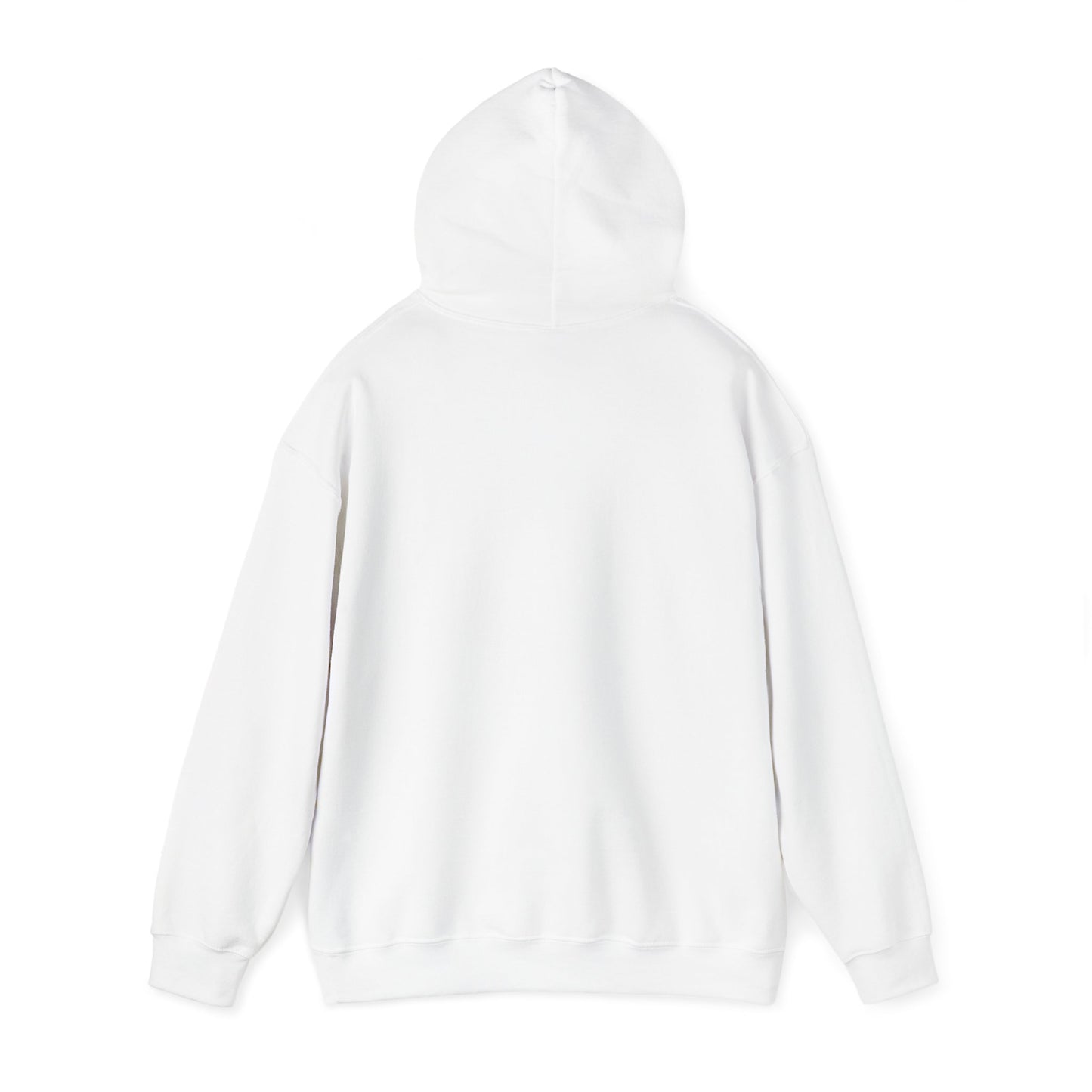 "Famous Landmark Hoodie" - the ultimate blend of style, comfort, and wanderlust! 🌍 Unisex Heavy Blend™ Hooded Sweatshirt